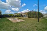 9032 Excelsior Loop - Photo 29