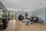 9032 Excelsior Loop - Photo 3