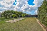 9032 Excelsior Loop - Photo 30