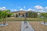 9032 Excelsior Loop - Photo 31