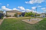 9032 Excelsior Loop - Photo 32