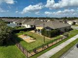 9032 Excelsior Loop - Photo 33