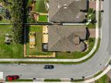9032 Excelsior Loop - Photo 34