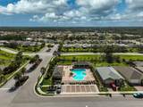 9032 Excelsior Loop - Photo 38