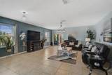 9032 Excelsior Loop - Photo 4