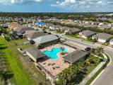 9032 Excelsior Loop - Photo 40