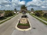 9032 Excelsior Loop - Photo 41