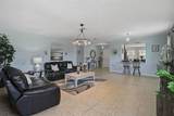 9032 Excelsior Loop - Photo 5