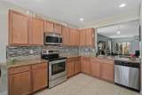 9032 Excelsior Loop - Photo 7