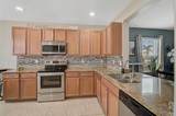 9032 Excelsior Loop - Photo 8
