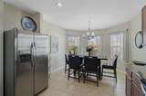 9032 Excelsior Loop - Photo 9