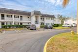 102 46TH AVENUE Terrace - Photo 1