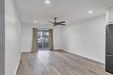102 46TH AVENUE Terrace - Photo 10