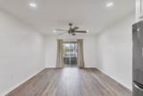 102 46TH AVENUE Terrace - Photo 11