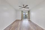 102 46TH AVENUE Terrace - Photo 12