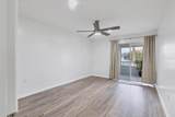 102 46TH AVENUE Terrace - Photo 13
