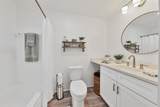 102 46TH AVENUE Terrace - Photo 14