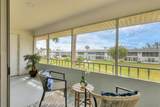 102 46TH AVENUE Terrace - Photo 15