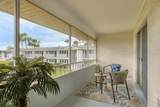 102 46TH AVENUE Terrace - Photo 16