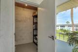 102 46TH AVENUE Terrace - Photo 18
