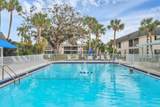 102 46TH AVENUE Terrace - Photo 19