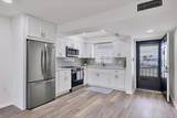 102 46TH AVENUE Terrace - Photo 2