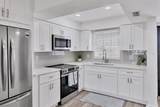 102 46TH AVENUE Terrace - Photo 3