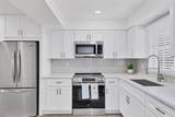 102 46TH AVENUE Terrace - Photo 4