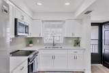 102 46TH AVENUE Terrace - Photo 5