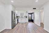 102 46TH AVENUE Terrace - Photo 6