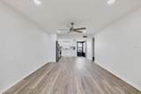 102 46TH AVENUE Terrace - Photo 7