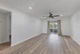 102 46TH AVENUE Terrace - Photo 8