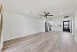 102 46TH AVENUE Terrace - Photo 9