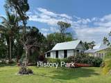5007 Palermo Drive - Photo 80