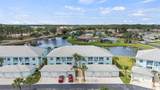 5743 Sabal Trace Drive - Photo 1