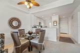 5743 Sabal Trace Drive - Photo 10