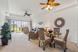 5743 Sabal Trace Drive - Photo 11