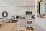 5743 Sabal Trace Drive - Photo 13