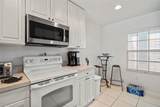 5743 Sabal Trace Drive - Photo 14
