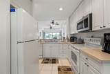 5743 Sabal Trace Drive - Photo 15