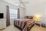 5743 Sabal Trace Drive - Photo 16