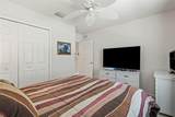 5743 Sabal Trace Drive - Photo 17