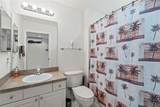 5743 Sabal Trace Drive - Photo 18