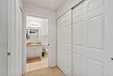 5743 Sabal Trace Drive - Photo 19