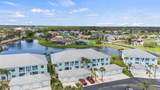 5743 Sabal Trace Drive - Photo 2