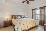 5743 Sabal Trace Drive - Photo 20