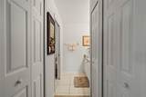 5743 Sabal Trace Drive - Photo 22