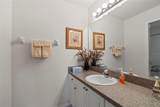 5743 Sabal Trace Drive - Photo 23