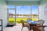 5743 Sabal Trace Drive - Photo 25