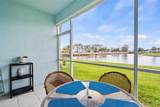 5743 Sabal Trace Drive - Photo 26